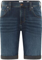 mustang-jeans-short-1013423-5000-683.jpg