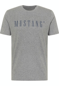 T-shirt  męski Mustang 1013221-4140