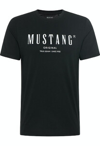 Tričko pánske Mustang 1013802-4142