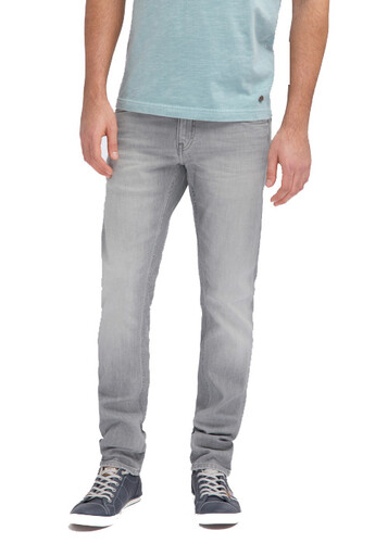 Mustang Jeans  Oregon Tapered  1007363-4500-784.jpg