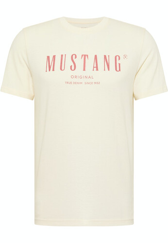 mustang-tshirt-1013802-8001.jpg