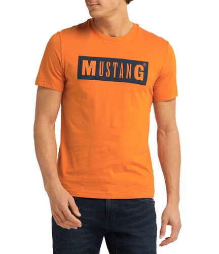 T-shirt Mustang True denim 1009738-7172.jpg