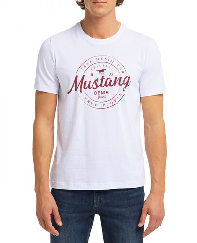 T-shirt Mustang True denim 1009937-2045.jpg