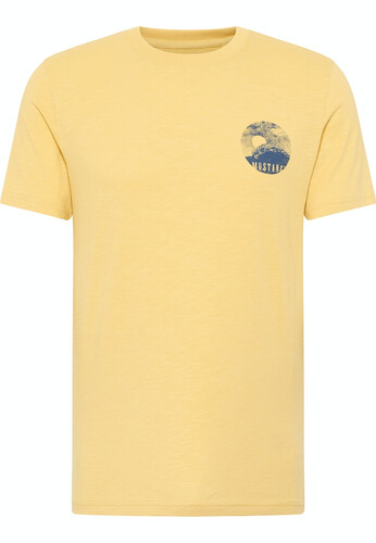 mustang-tshirt-1013811-9051.jpg