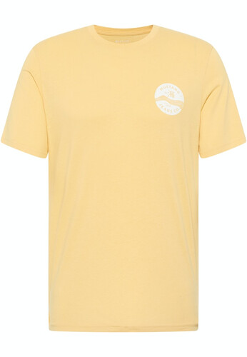 mustang-tshirt-1013805-9051.jpg