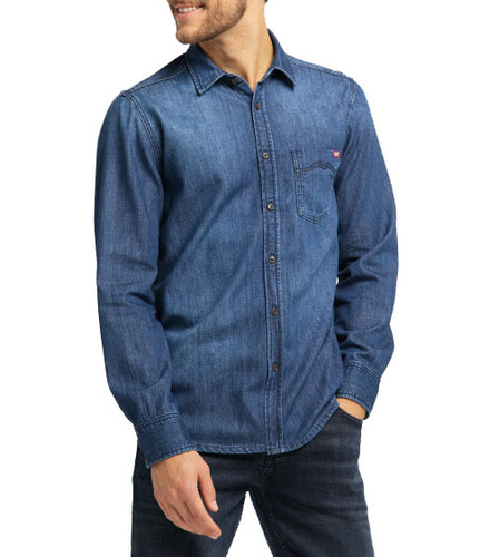 Mustang Jeans Shirts Hemden koszula košile chemises košele căciuli ingek рубашки srajce skjortor  1009251-5000-680.jpg