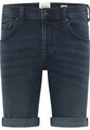 mustang-jeans-short-1013684-5000-683.jpg