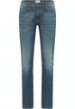 Mustang Jeans Oregon Tapered 1012561-5000-883.jpg