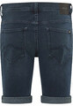 mustang-jeans-short-1013684-5000-683b.jpg