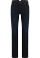 mustang-jeans-tramper-1013196-5000-983.jpg
