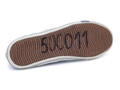 mustang-shoes-50C-011c.jpg
