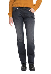 Dámske jeansy Nohavice Mustang Girls Oregon  1008100-4500-781