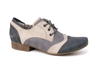 Topánky dámske MUSTANG shoes 36C-064