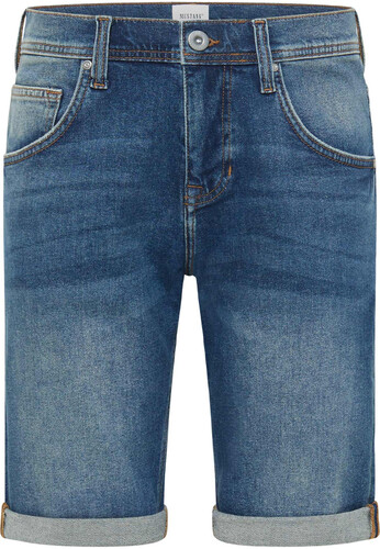 mustang-jeans-short-1013423-5000-583.jpg