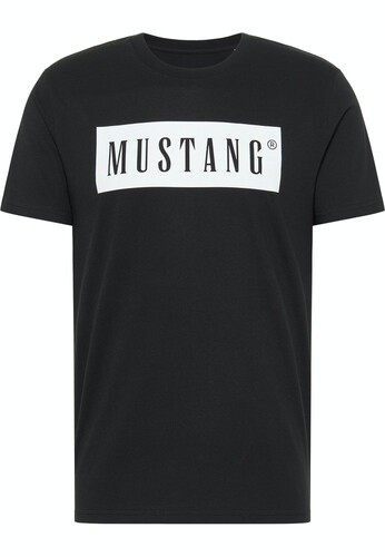 T-shirt-Mustang-Jeans-1013223-4142.jpg