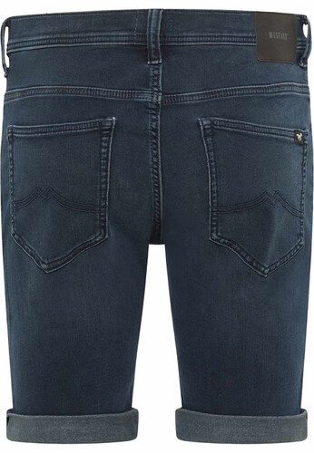 mustang-jeans-short-1013684-5000-683b.jpg