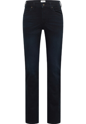 mustang-jeans-tramper-1013196-5000-983.jpg